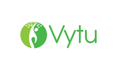 Vytu.com